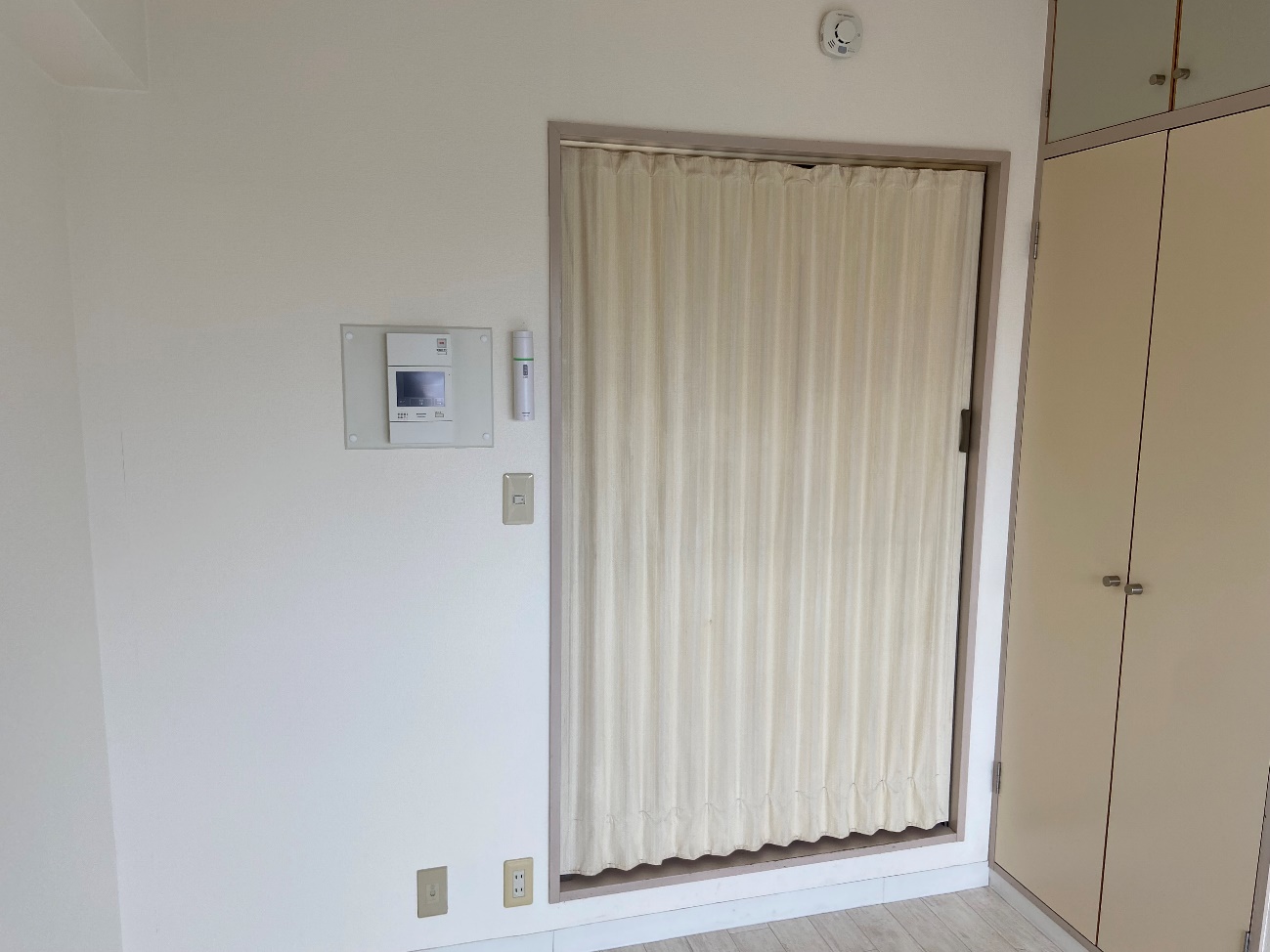 グランデール名古屋６
