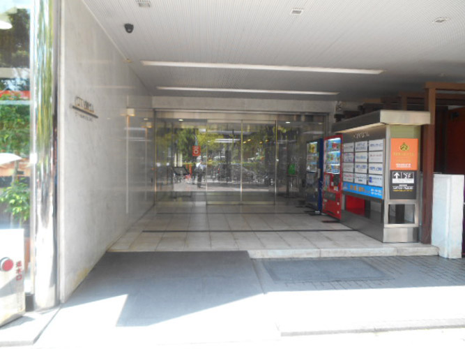 CTV錦2