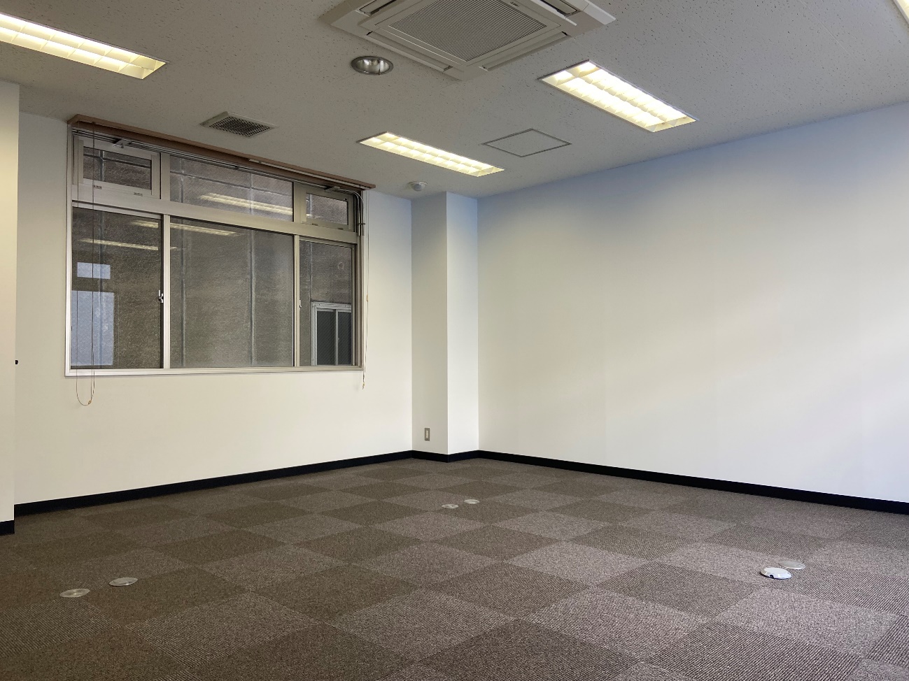 丸の内シンワビル５