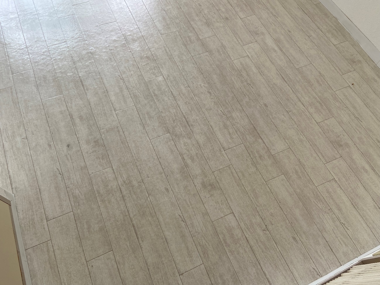 グランデール名古屋４