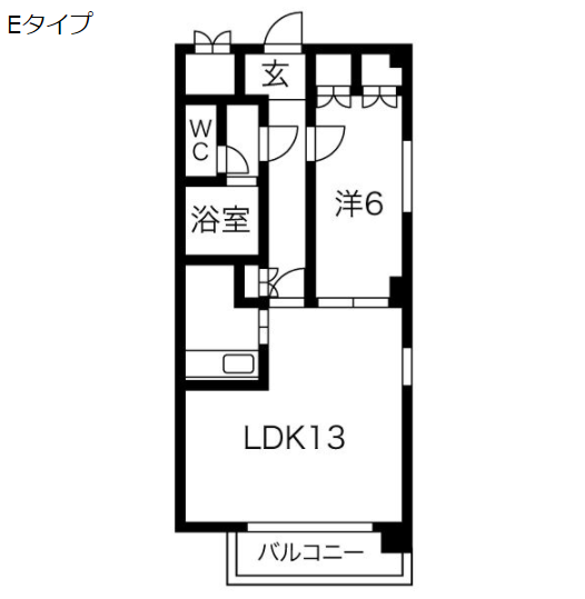 丸の内USビル10