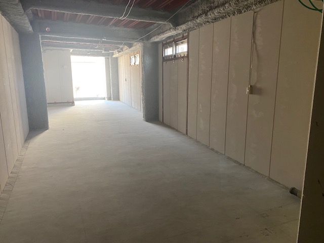 JE名駅N8bld７