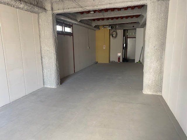 JE名駅N8bld６