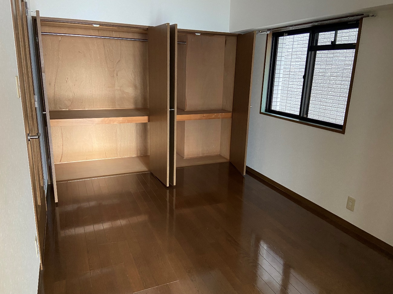 丸の内USビル５