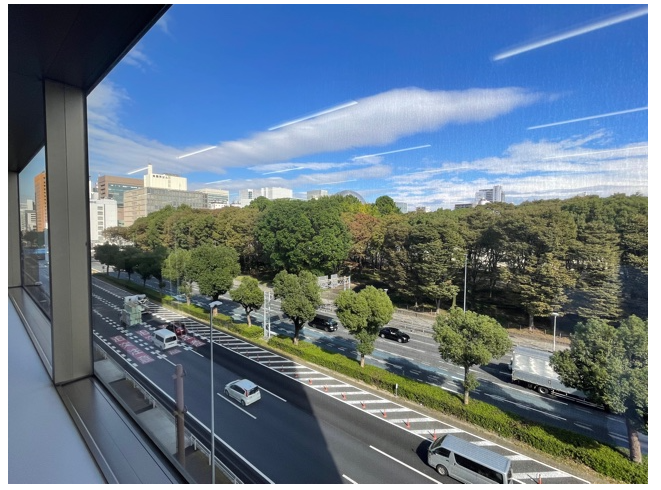 ＪＰＲ名古屋伏見ビル９