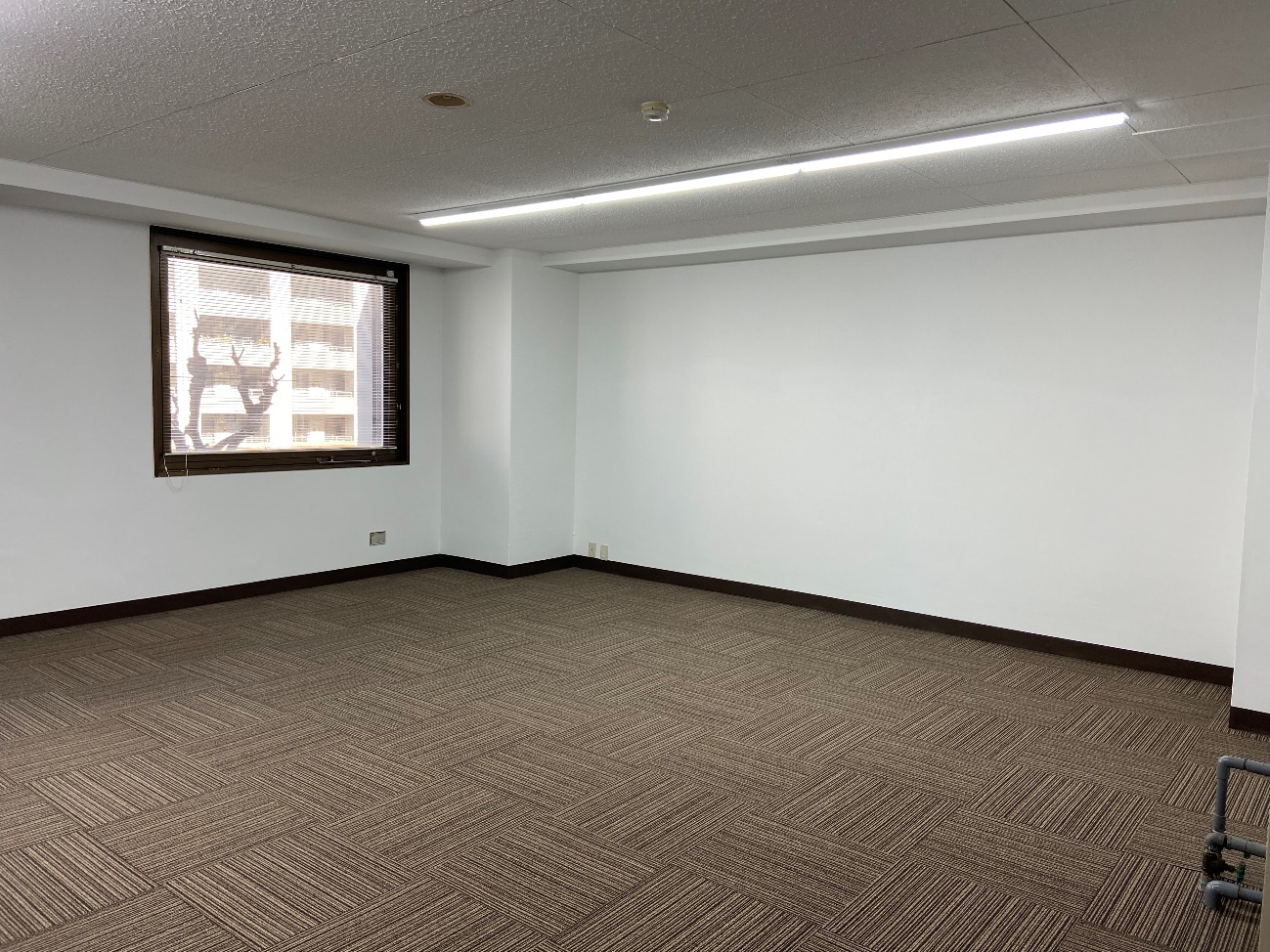 ユニーブル新栄３