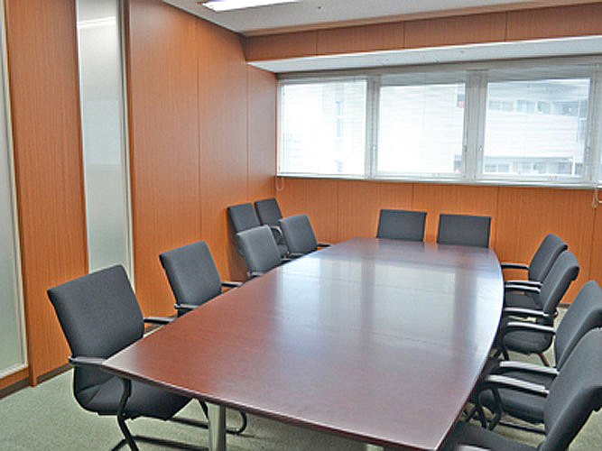 TOMITA BLD８