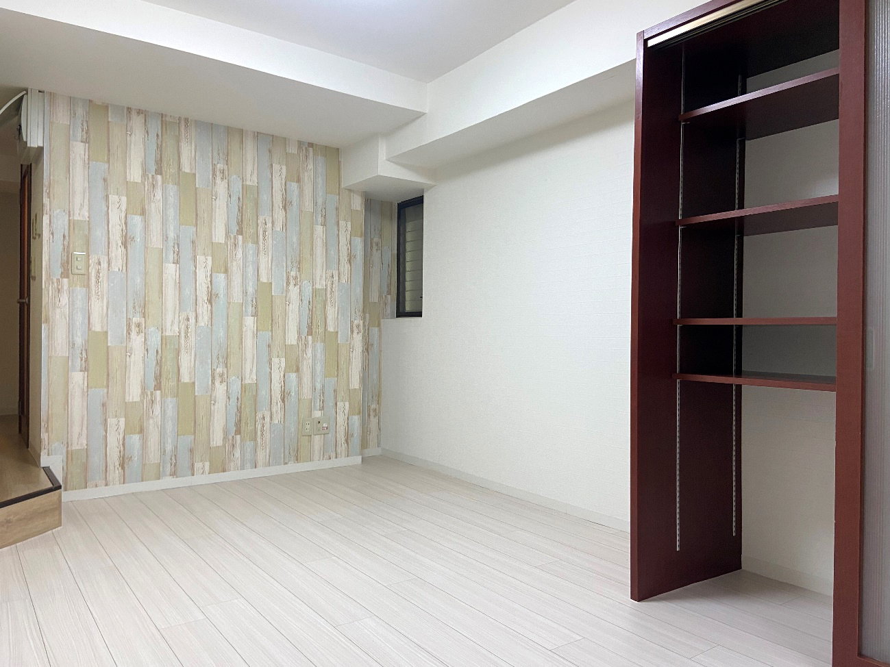 BIANCASA水主町4.5