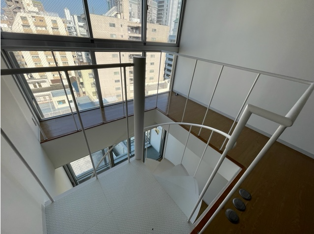 NAGOYA FLAT５