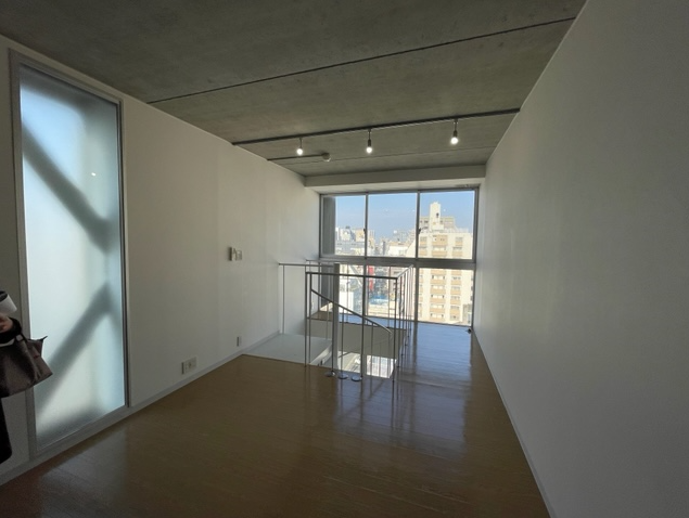 NAGOYA FLAT６