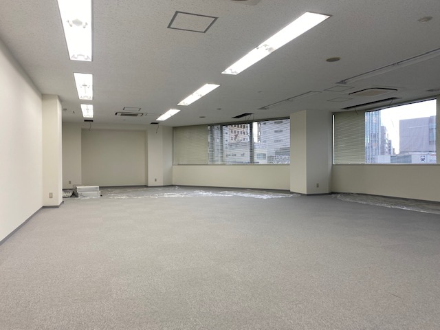 名鉄金山第一ビル6