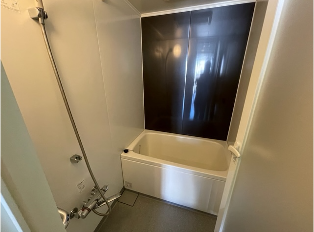 NAGOYA FLAT９
