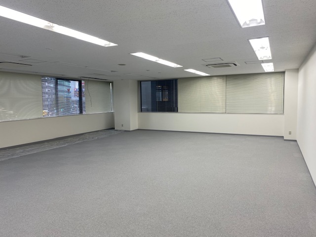 名鉄金山第一ビル5