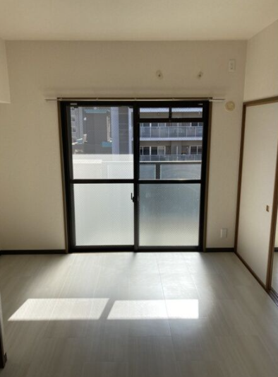 changuⅢ泉６