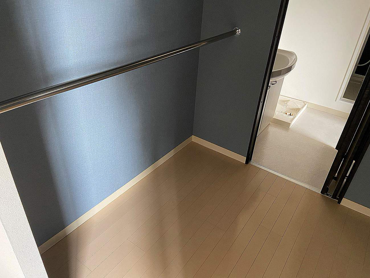 パークレジデンス丸の内駅前６
