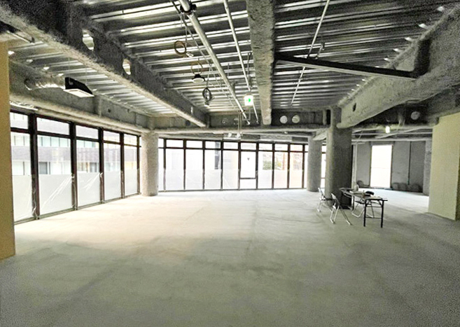 コレクトマーク名駅４丁目９