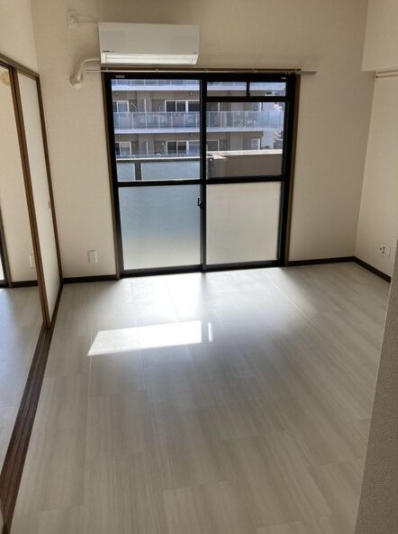 changuⅢ泉５