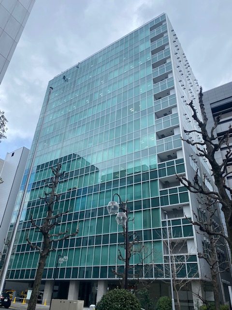 DPスクエア錦１