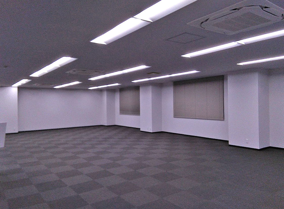 ISM名古屋丸の内２