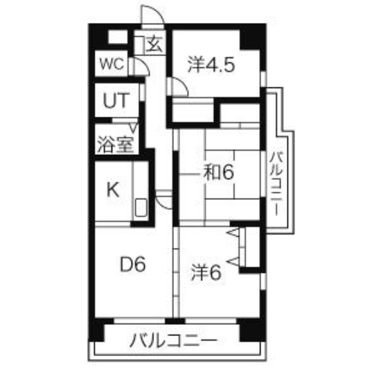 changuⅢ泉10