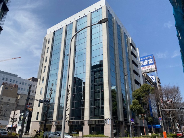 名駅Minami-One１