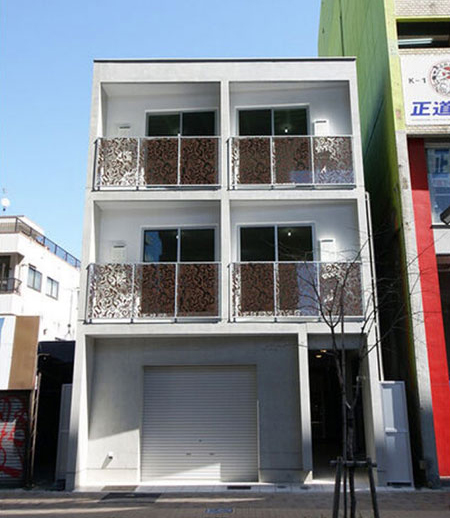 SophisJosai１