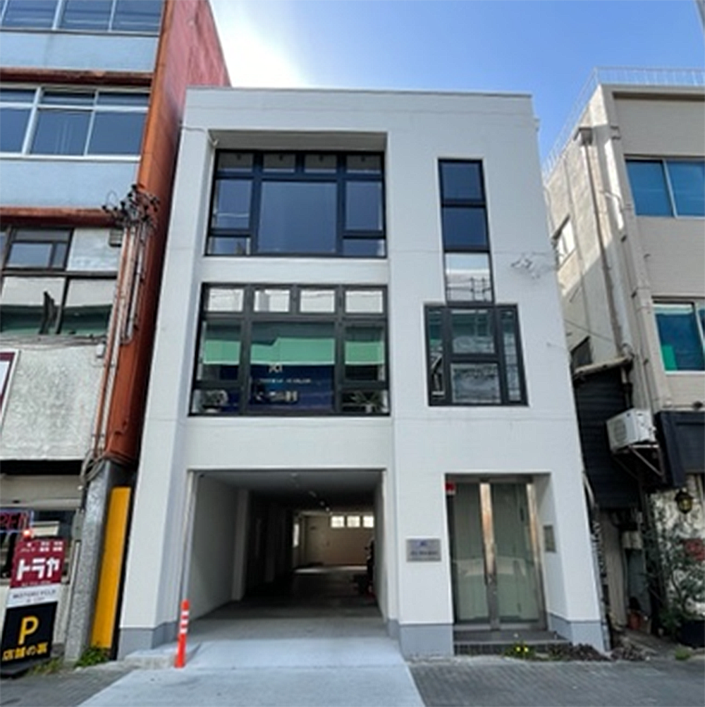 ＪＣＬ名古屋１