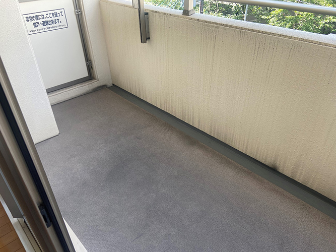 Floresta名駅10