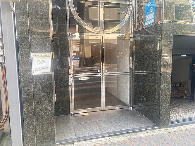 コインズビル３