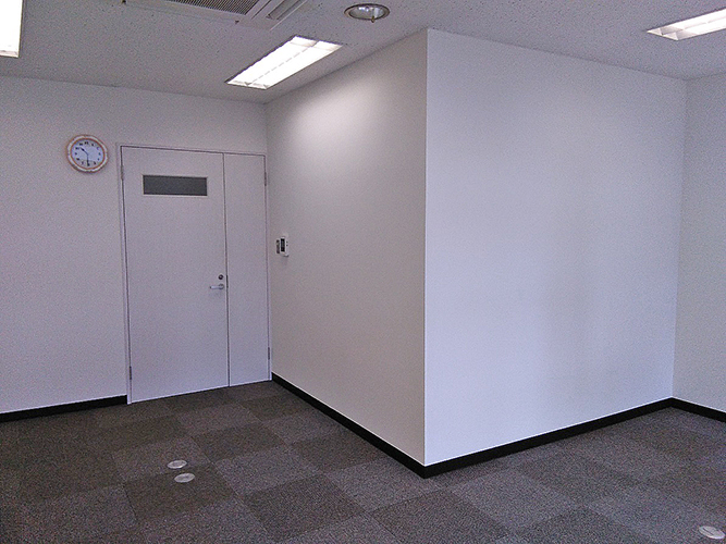 丸の内シンワ５