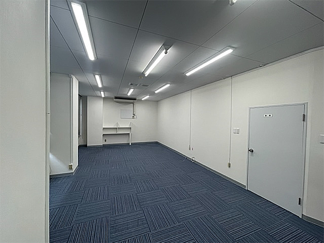 広瀬ビル６