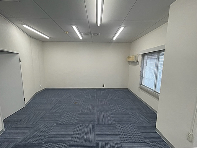 広瀬ビル７