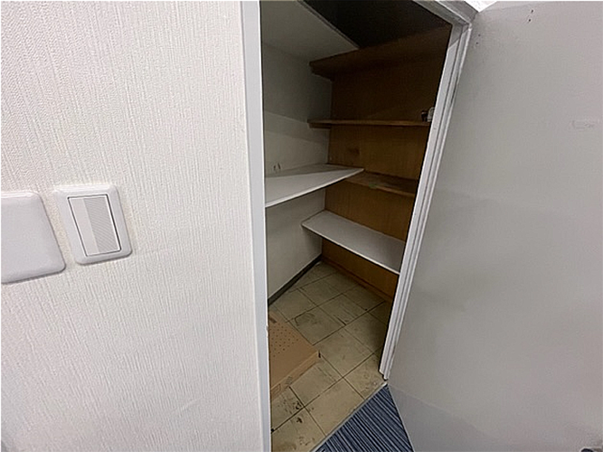 広瀬ビル８