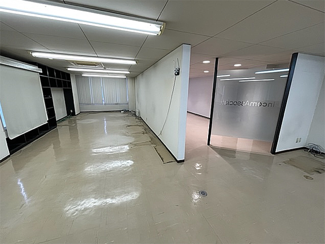 広瀬ビル９