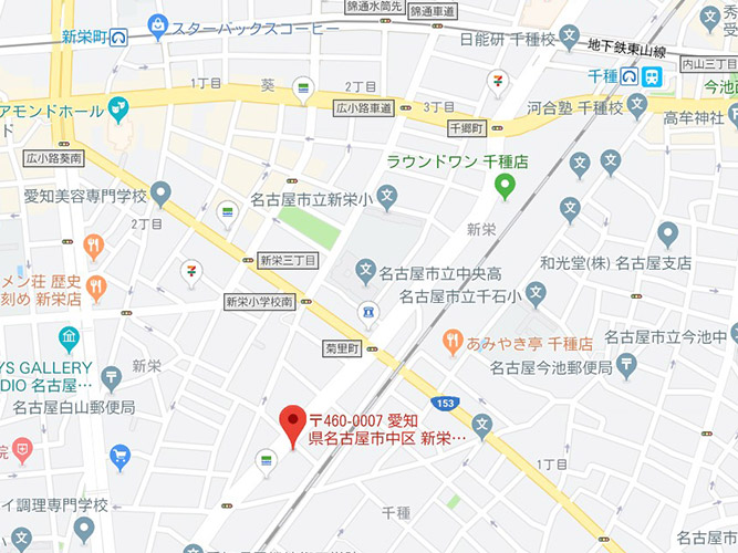電球コンブルビル２