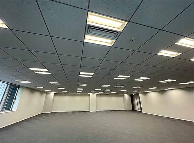 DPスクエア東桜７