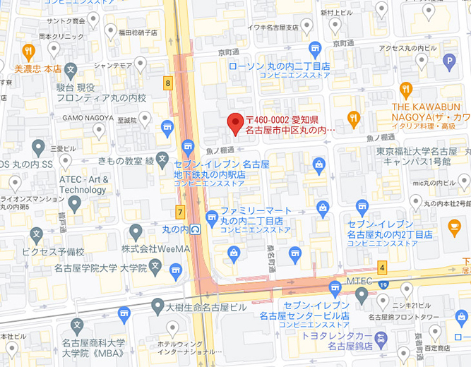 Face日銀前２