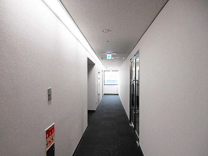 久屋パークビル11