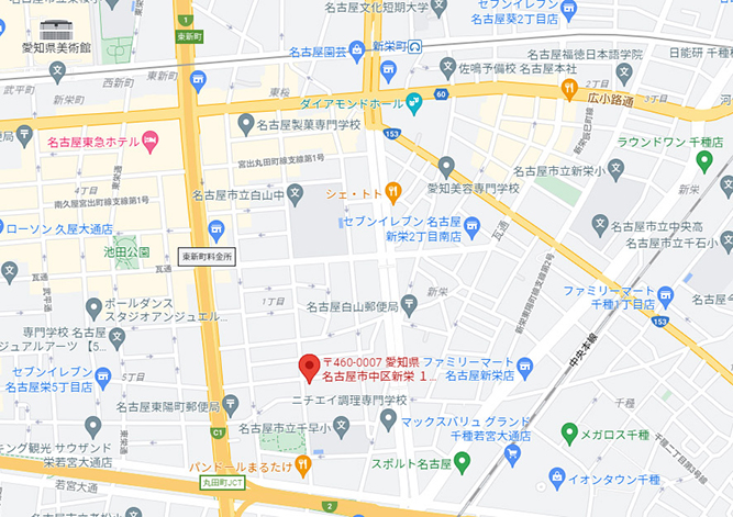 ＩＴビル２