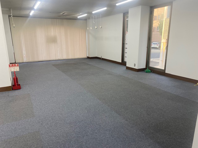 ＩＴビル７