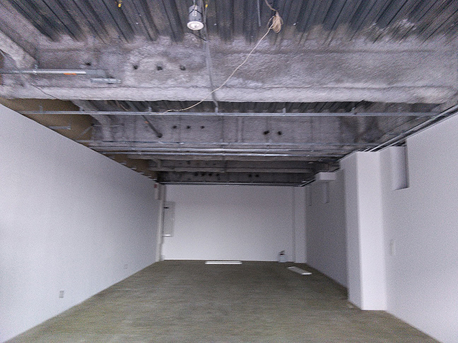 ＳＣ錦ＡＮＮＥＸ６