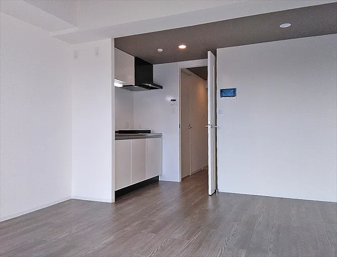 lives residence5