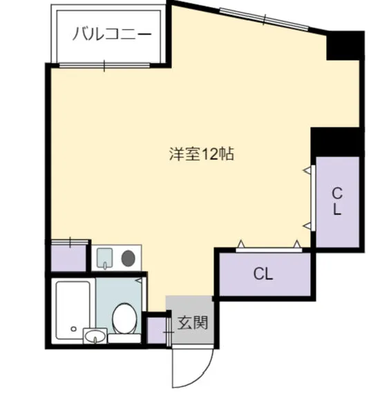 アーツ南山4