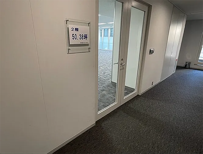 オリックス名古屋錦4