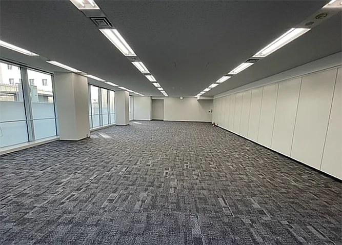 オリックス名古屋錦5