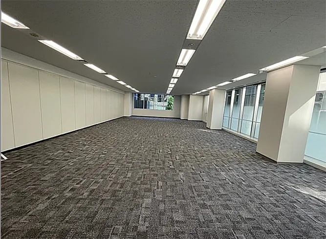 オリックス名古屋錦6