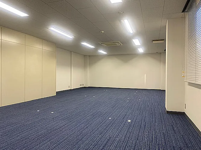クエスト丸の内ビル11