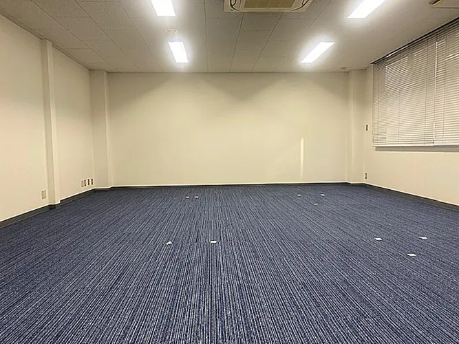クエスト丸の内ビル12