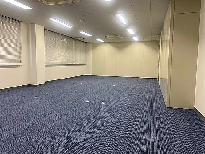 クエスト丸の内ビル13