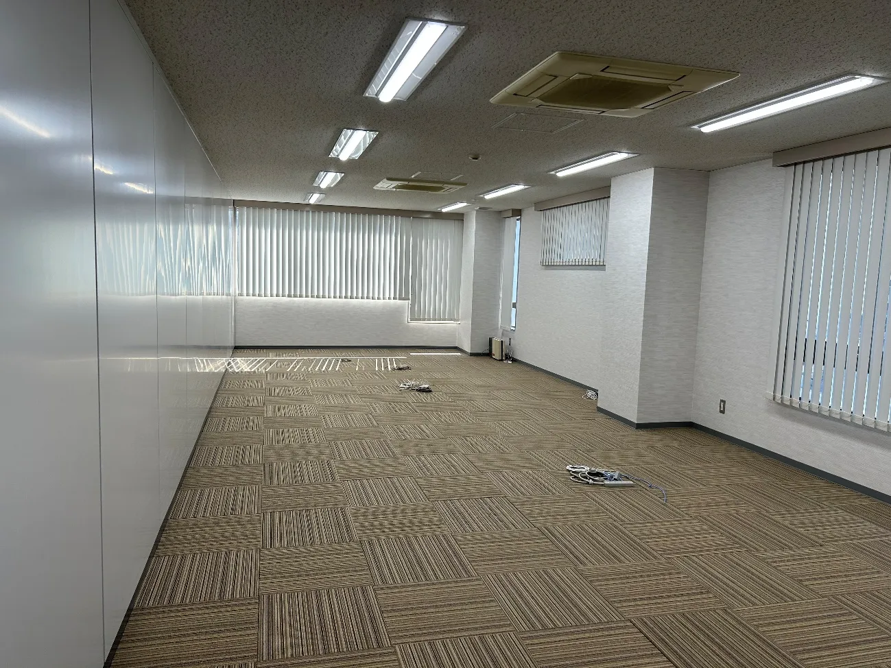 丸の内ニューネットビル4